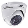 Tercera imagen para búsqueda de hikvision