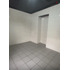 Local Comercial Casona