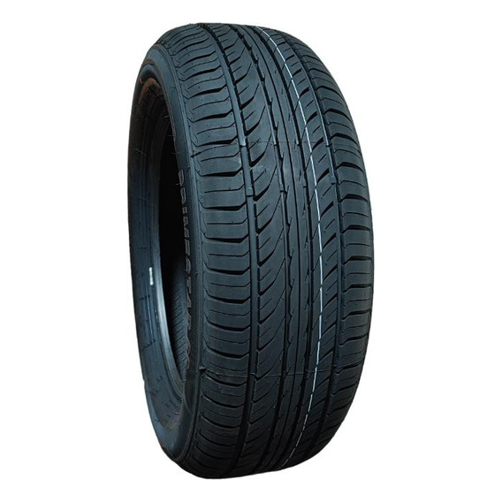 Neumatico 195/60 R15 Sonix Primestar 66 88h