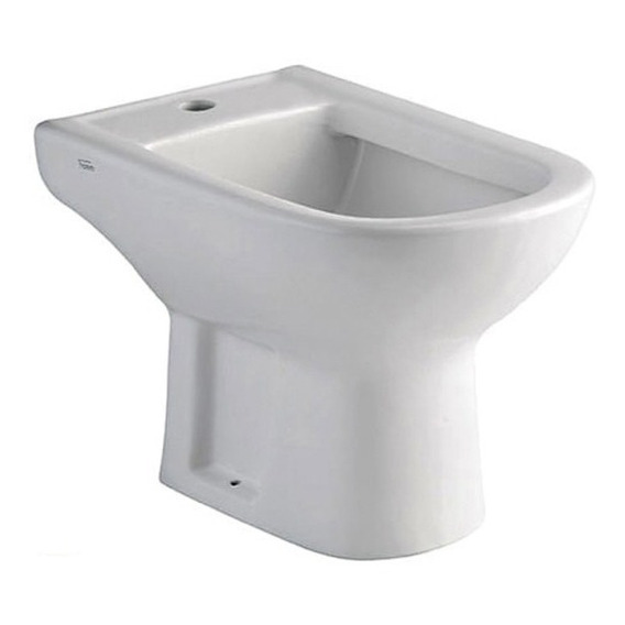  Bidet Bari De 1ag - Ferrum 