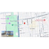 Vendo Local Comercial En Plenos Centro De Santiago, Lord Coc
