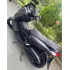 Nmax Connect