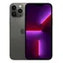 Apple iPhone 13 Pro Max (256 GB) - Grafito