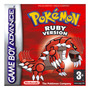 Primera imagen para búsqueda de game boy pikachu