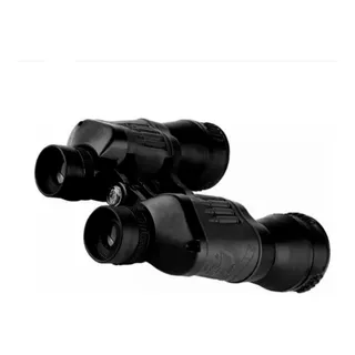 Binocular 20x50 +funda+caja Caza-avistaje-pesca Oferta