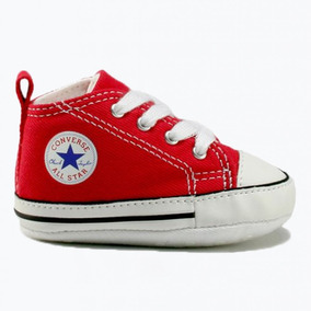 zapatillas imitacion converse rojas zapatillas imitacion converse rojas