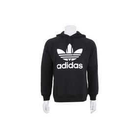 sudaderas chico adolescente adidas sudaderas chico adolescente adidas