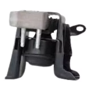 Soporte Motor Derecho Toyota Corolla 2008-2014 Caja Aut.