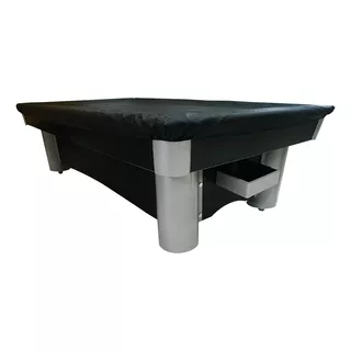 Carpa Para Mesa De Billar Ò Pool Standar Con Resorte