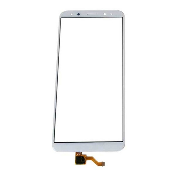 Vidrio Touchscreen Tactil Para Huawei Mate 10 Lite Rne-l03