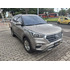 Hyundai Creta 1.6 Premium 4X2 Mt