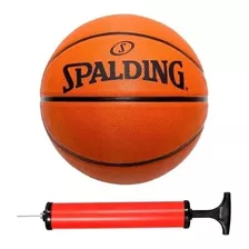 Bola de Basquete Molten World Cup 2023 BG3800-M3P FIBA Approved T7