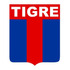 TIGRE