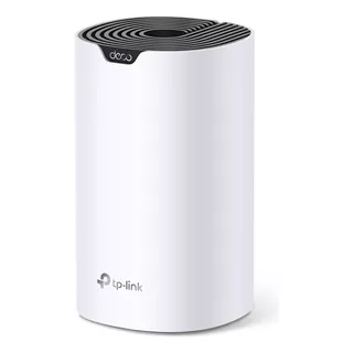 Router Tp-link Deco S4r Mesh Ac1900 Dual Band 1-und.