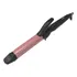 Rizador profesional Xion con control de temperatura XI-CURLER33