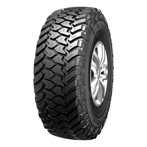 Llanta 305/55r20 Lt Blackhawk Hiscend-h Hm01 121q