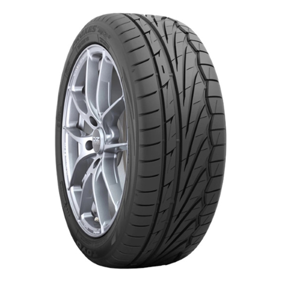 Neumático Toyo Tires Proxes TR1 P 195/55R15 85 V