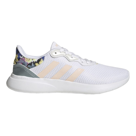 Zapatillas adidas Moda Qt Racer 3.0 Mujer Bl Sa