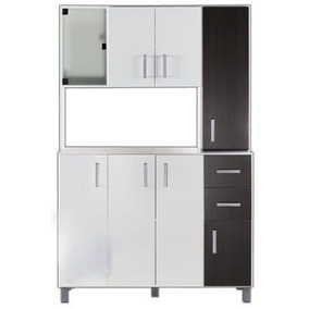 Muebles Kit De Cocina - Muebles de Cocina en Mercado Libre Argentina Muebles Kit De Cocina - Muebles de Cocina en Mercado Libre Argentina