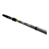 Caña Shimano Fx 2,10 Mts Frontal