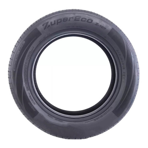 Llanta Trazano ZuperEco Z-107 P 185/55R15 82 V