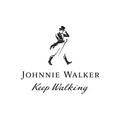 Johnnie Walker