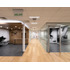 Local Comercial En Arriendo  Barrio Financiero 1678,86m2