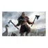 Assassin's Creed Valhalla Standard Edition (Físico)