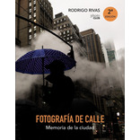 Fotografia De Calle