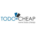 Todo Cheap