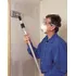 250 Lijas 3m 10.6cm X 28.5cm Yeso Pared Grano 80