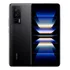 Xiaomi Redmi K60 Pro Dual SIM 512 GB black 16 GB RAM
