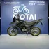 Akt Tt Ds 200 2025
