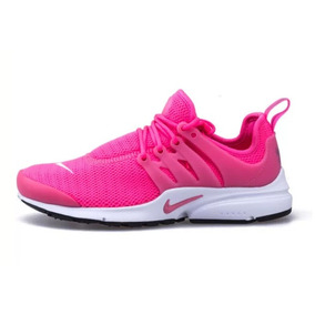 ultimos modelos zapatillas nike mujer Zapatillas Nike Ultimos Modelos Mujeres - Zapatillas Running Nike de ...