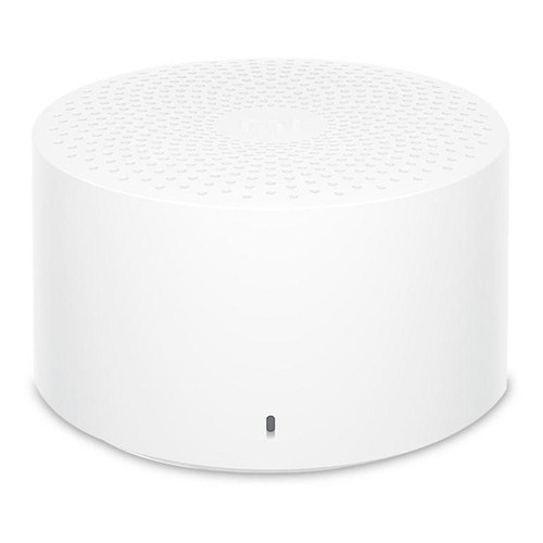 Xiaomi Mi Compact Bluetooth Speaker 2