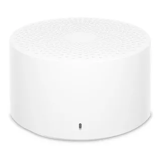 Xiaomi Mi Compact Bluetooth Speaker 2