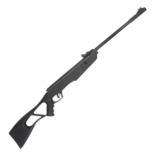 Chumbera Crosman Inferno 5.5mm Precisión Potencia Asegurada