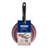 Juego De Sartenes Tramontina 20297/409 Linz 3 Pzas Rosa End