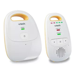 Monitor Digital Para Bebés Vtech Audio Digital