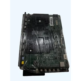 Main Board Samsung Un48h8000af Bn94-07646s Bn97-08312w Td01