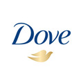 Dove