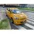 Hiunday I252016
