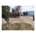 Venta De Gran Sitio En Sector Residencial