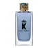 Perfume Hombre Dolce & Gabbana K Edt 200ml
