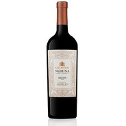 Vinho Argentino Salentein Numina Gran Corte 750ml