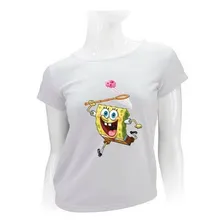 Polera Mujer Power Peralta Pm250 Polera Mujer Power Peralta Pm250