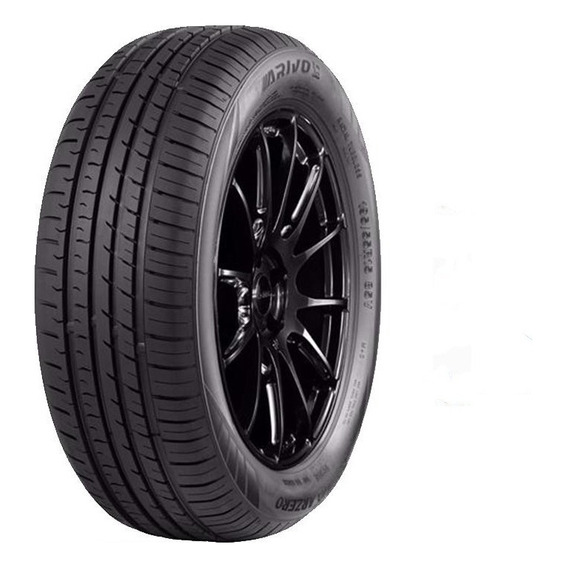 Neumático 175/65 R14 82h Premio Arzero Arivo