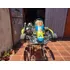 Motor 150cc Preparado