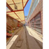 Liquidacion - Oportunidad - Edificio Comercial