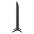Pantalla LG Uhd Ai Thinq 43 4k Smart Tv 43ur7800psb
